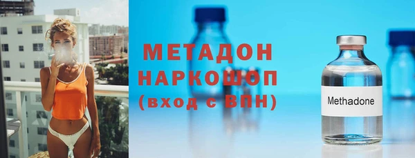 индика Волоколамск