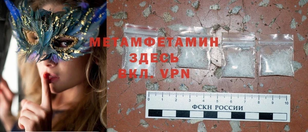 индика Волоколамск