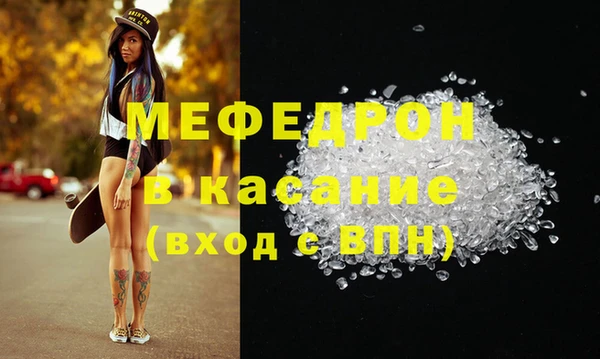 индика Волоколамск