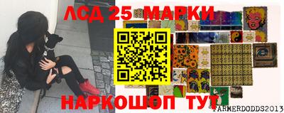 герыч Камышлов