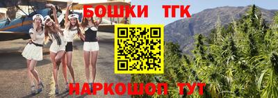 герыч Камышлов
