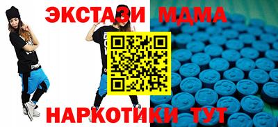герыч Камышлов