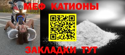 герыч Камышлов