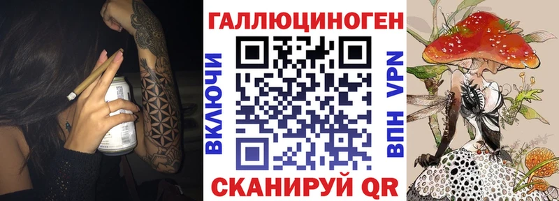 где купить наркоту  Можайск  hydra   Псилоцибиновые грибы прущие грибы 